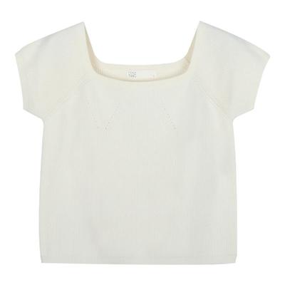 chictang2022夏款短袖