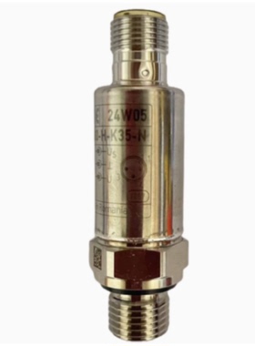 议价Rexroth力士乐传感器 R901466598 HM20-23/400-H-K35-N HM20-
