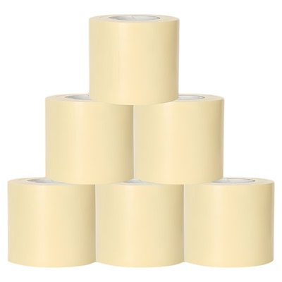 空调管包扎带外机防晒适用于格力