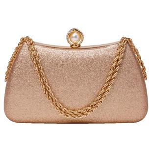 时尚晚装包欧美时装手拿包宴会包旗袍晚宴包礼服包走秀包手提小包