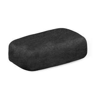 防爆泥石油化工国防电站密封泥防爆密封泥封堵胶泥1kg2kg20kg国标