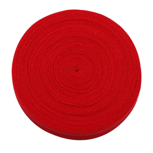 柔软包边条布料辅料衣服宝宝织带内裤服装弹力松紧带对折布带镶边