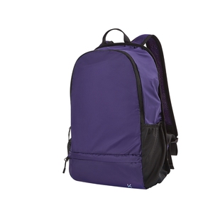 Keep户外包骑行轻便小背包登山包轻量化背包可折叠双肩越野爬山包