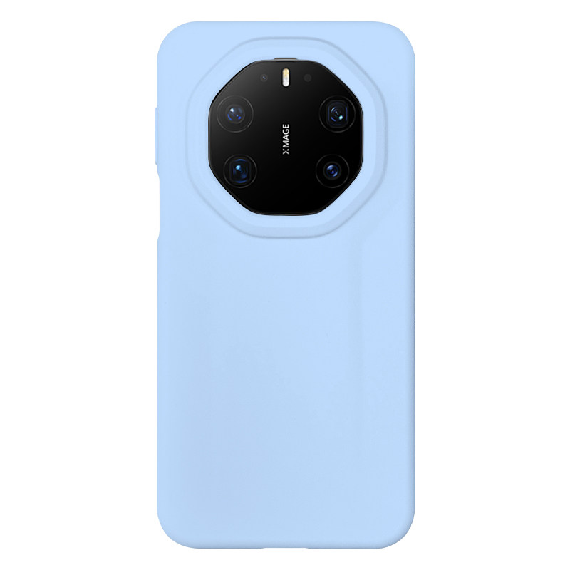 适用华为mate80RS非凡大师手机壳