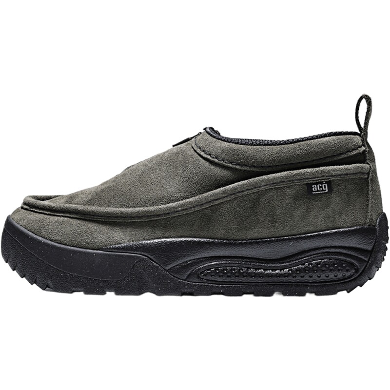 NIKE耐克男子ACG IZY户外一脚蹬运动鞋休闲鞋外IH3750-300