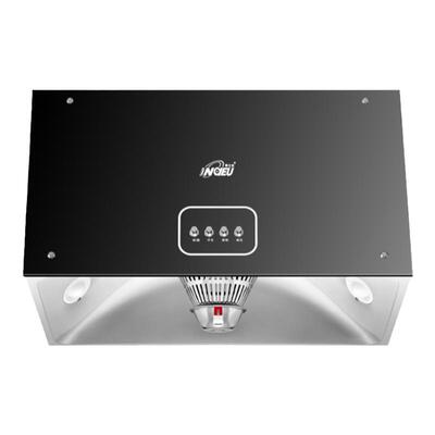 樱花雨油烟机新中式免拆洗包安装