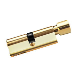 锁具小70锁芯通用型锁心配钥匙卧室木门室内房间门家用出租房公寓