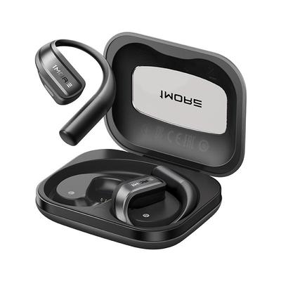 【周杰伦同款】万魔旗舰款挂耳式