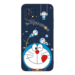 昊淘适用于送钢化膜vivoiqoou3手机壳情侣新品镜头全包IQOO U3硅胶防摔硅胶软保护套男女款VIVO个性文创意