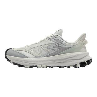 361旷野Vibe运动鞋2026新款户外徒步鞋减震耐磨越野鞋子跑步鞋男