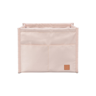 捷致适用蔻驰tote马车托特包内胆coach field 22/30内胆包袋包撑