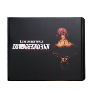 德里克罗斯手办模型风城玫瑰rose公仔纪念品摆件篮球生日礼物送男