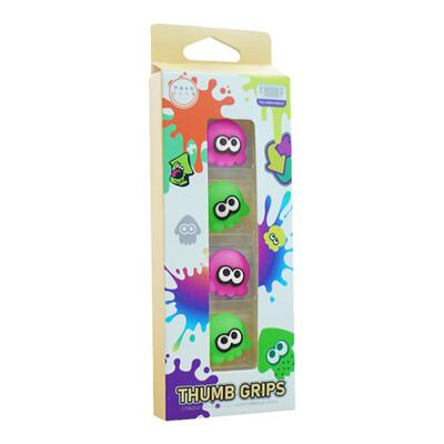 良值原装ps5手柄摇杆猫爪保护套