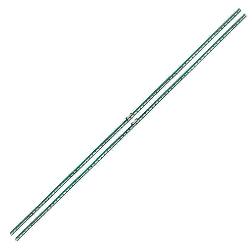 适用LG 55UH7500-CA 55UF8400-CA灯条55" V15.5 SNL UD REV0.1 1
