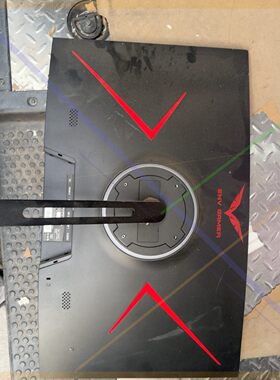询议价易美逊g32q49cx显示器