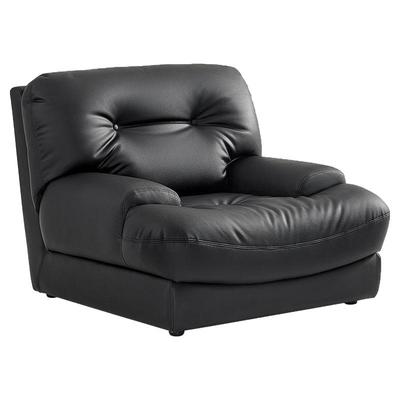 林氏家居中古风舒林氏家居舒适单