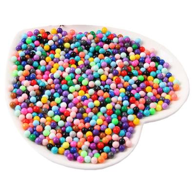 小小手工diy，玩出大智慧