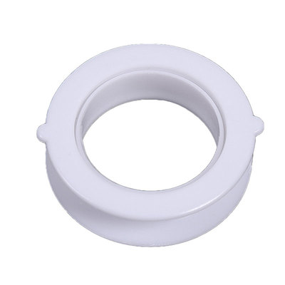 双面橱柜开孔封边圈孔洞装饰盖