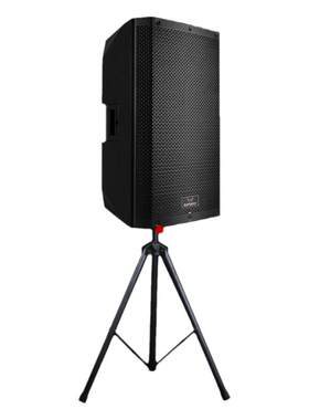 斗牛士db1500系列舞台户外音箱