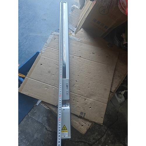 议价IAI电缸滑台PCP6SA6CWA42P20600维修