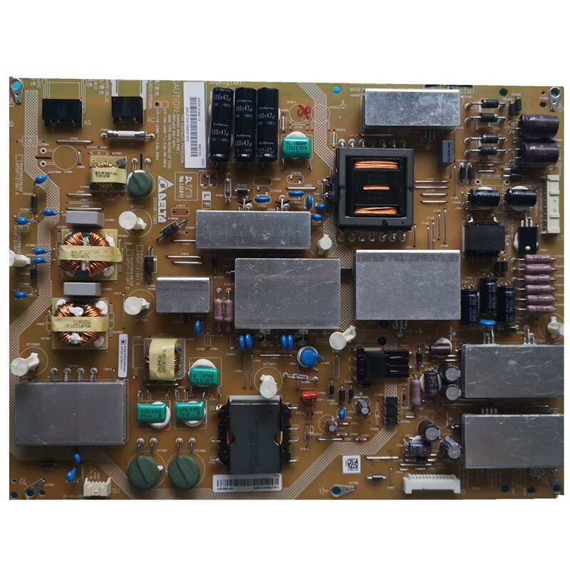 夏普LCD-60UF30A电源APDP-216A1