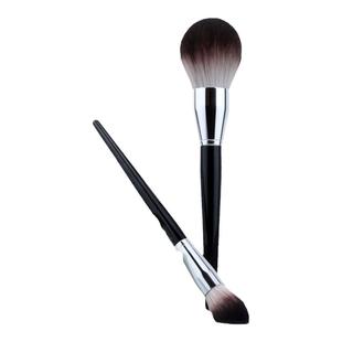 91号散粉刷蓬松超大超柔软粉饼刷定妆刷腮红刷化妆刷蜜粉刷一支装