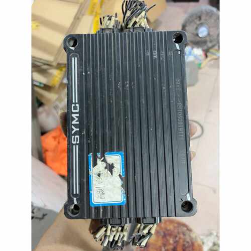 询价三一SYMC控制器 HV63，型号311616090158，