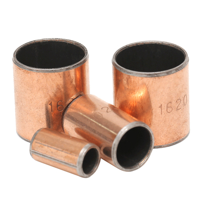 SF-1复合铜轴承套轴承衬套