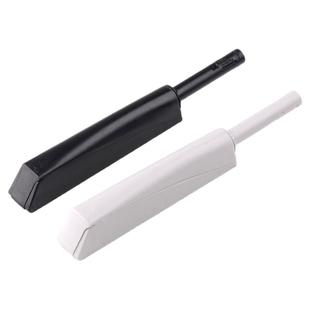 嘉庞柜门反弹器门碰按压自弹强力按弹器橱柜抽屉隐形磁碰开关配件