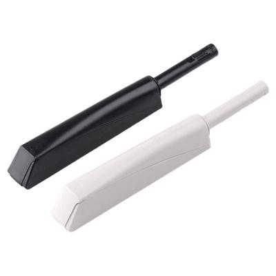 嘉庞柜门反弹器门碰按