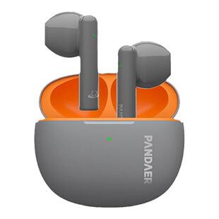 PANDAER魅族Air蓝牙无线耳机半入耳长续航好音质游戏无压感20pro