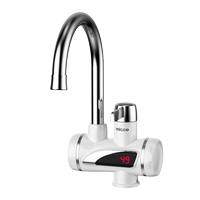 四季沐歌 MICOE M-C100H家用304不锈钢厨房水龙头 厨房水槽冷热龙头 360°自由旋转洗菜盆龙头
