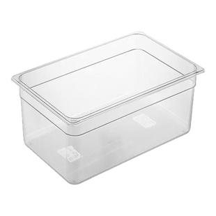 桌面鱼缸客厅2025新款透明塑料办公室乌龟缸饲养金鱼造景生态缸