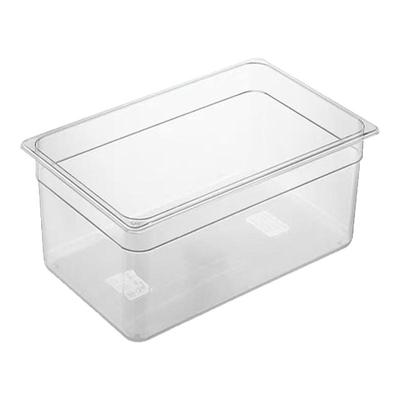 桌面鱼缸客厅2025新款透明塑料缸