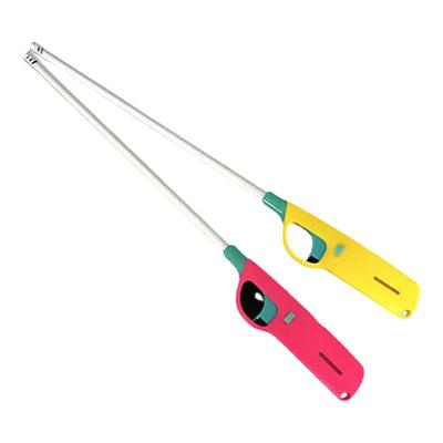 香彩厨房小工具家用明火可充气