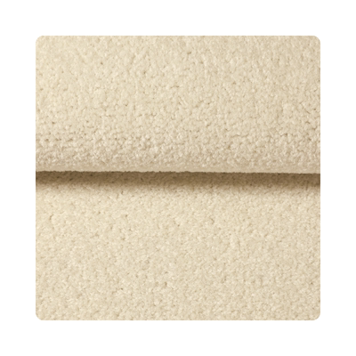 日本进口免胶拼接家用方块地毯