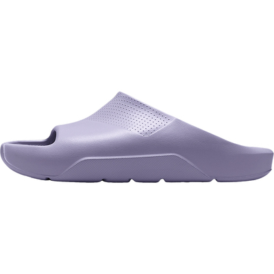 Nike/耐克正品JORDAN男士日常轻盈运动经典户外拖鞋DX5575-501