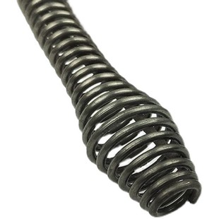 马桶疏通弹簧管道疏通器过弯手电钻疏通簧家用地漏专业疏通器