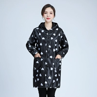 Кнопки даксин HEI (женская модель)