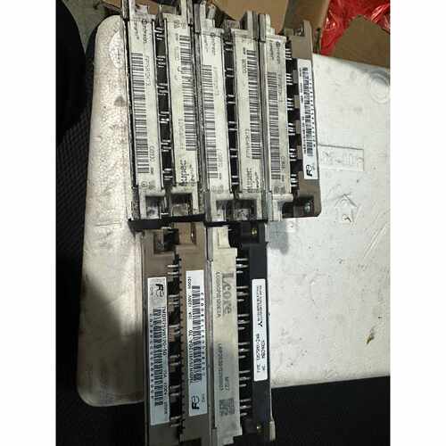 询价FP75R12KT3 FP75R12KE3 LCG50PIS