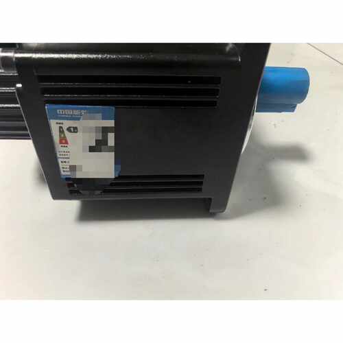 议价伺服电机ECMAE21310RS1KW适用