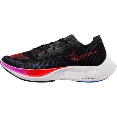 Nike/耐克正品运动女士时尚低帮网面透气跑步鞋CU4123-002