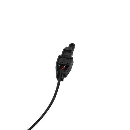 氩弧焊开关芯焊枪开关壳等离子割枪氩弧焊枪配件红旗微动开关带线