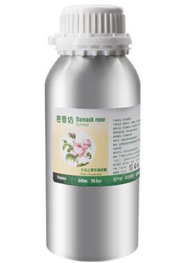 保加利亚玫瑰纯露美肤白皙正品