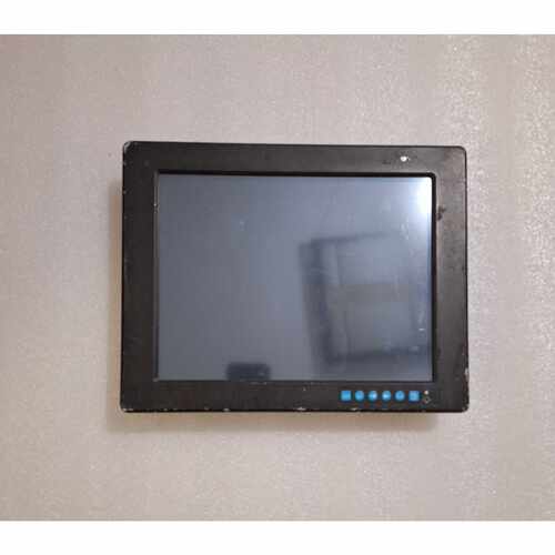 台湾研华ADVANTECH工控触摸屏，FPM-3120G-R—议价