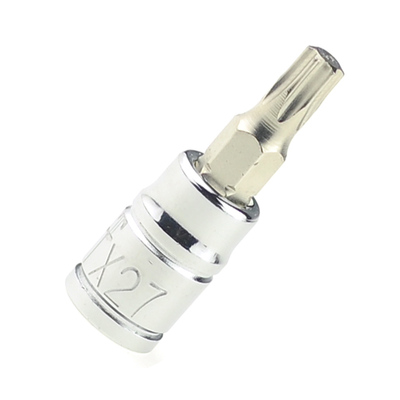 开拓台湾制造3/8