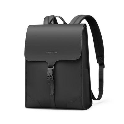 马可·莱登北欧风双肩包