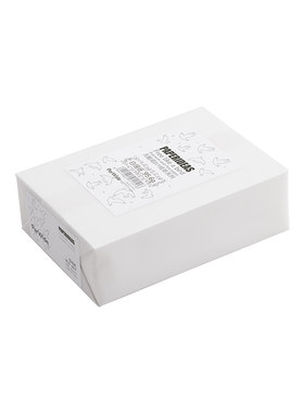 白瑶纸纸砖M5/A5自研纸95.6g