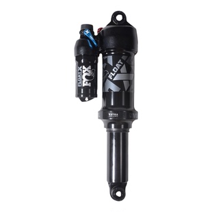 FOX/FLOAT DPS 山地车后胆165/190/210 后避震软尾自行车减震器