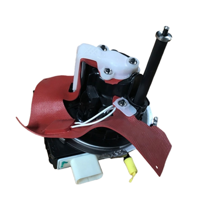 东风锐骐6锐骐7尿素泵总成总成